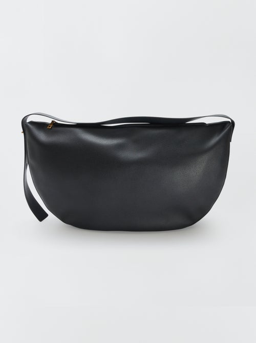 Bolso grande - Kiabi