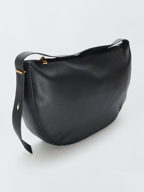 Bolso grande - Kiabi