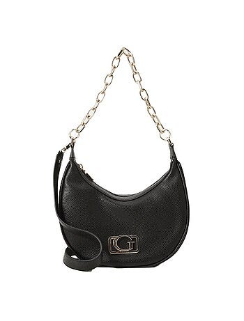 Bolso Hobo Guess para Mujer