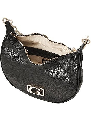 Bolso Hobo Guess para Mujer