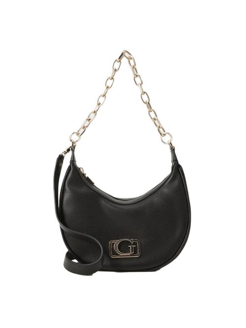 Bolso Hobo Guess para Mujer - Kiabi