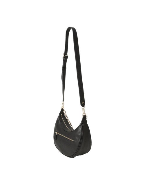 Bolso Hobo Guess para Mujer - Kiabi