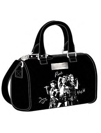 Bolso las guerreras k-pop – spirit