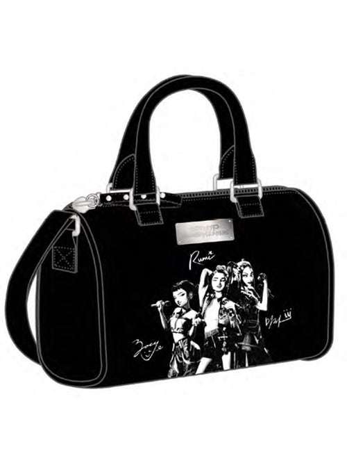Bolso las guerreras k-pop – spirit - Kiabi