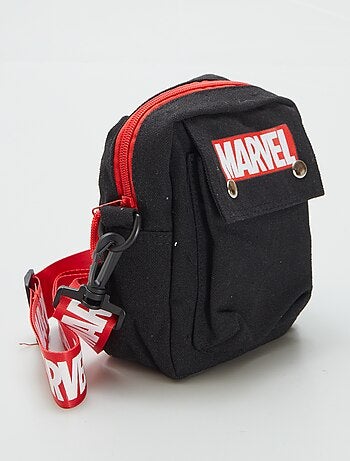 Bolso 'Marvel'