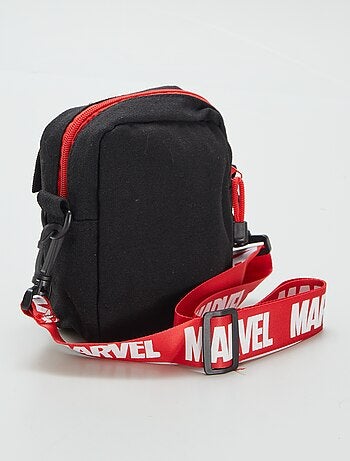Bolso 'Marvel'