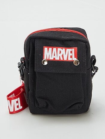 Bolso 'Marvel'