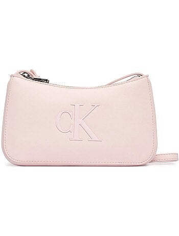 Bolso mini calvin klein para mujer
