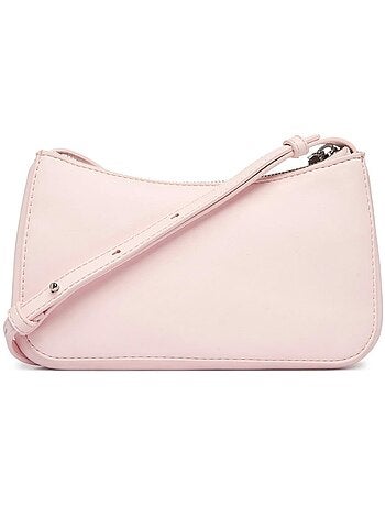 Bolso mini calvin klein para mujer