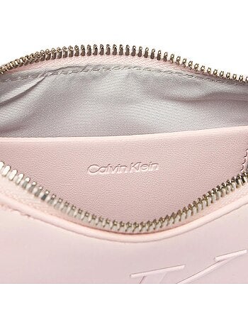 Bolso mini calvin klein para mujer