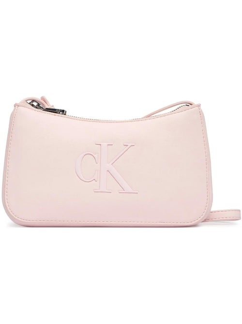 Bolso mini calvin klein para mujer - Kiabi