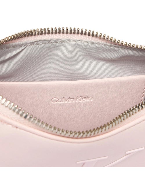 Bolso mini calvin klein para mujer - Kiabi