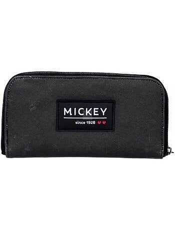 Bolso MINNIE Colección Fantasía PREMIUM
