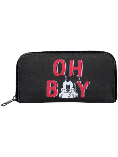 Bolso MINNIE Colección Fantasía PREMIUM - Kiabi