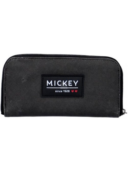 Bolso MINNIE Colección Fantasía PREMIUM - Kiabi