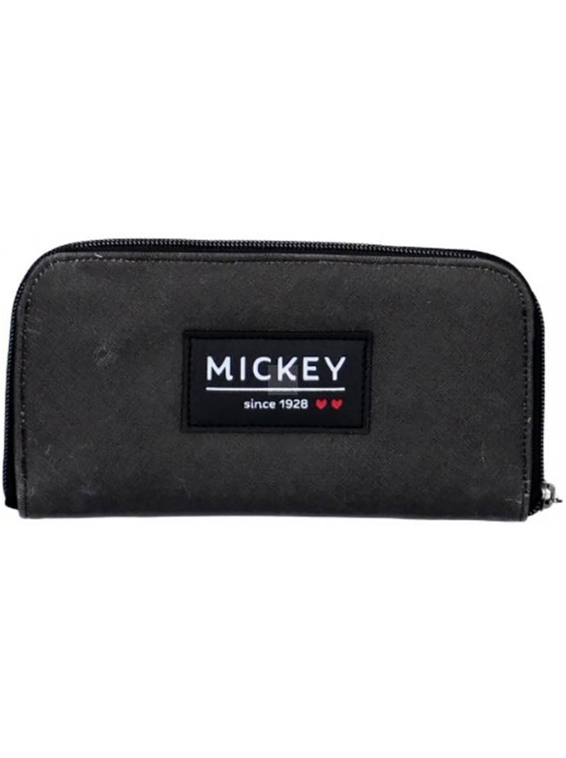 Bolso MINNIE Colección Fantasía PREMIUM Multicolor - Kiabi