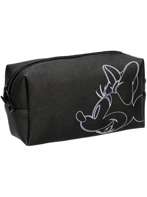 Bolso MINNIE Colección Fantasía PREMIUM - Kiabi