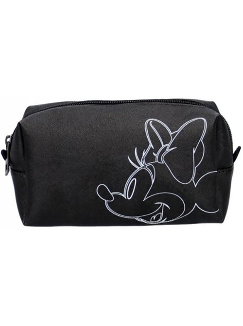 Bolso MINNIE Colección Fantasía PREMIUM - Kiabi