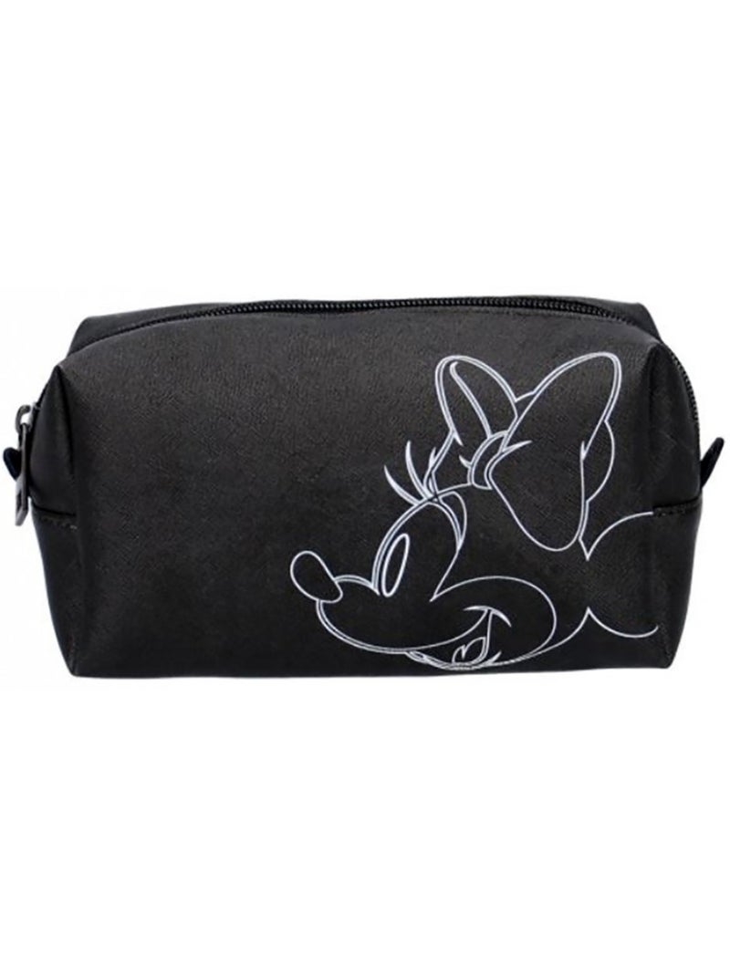Bolso MINNIE Colección Fantasía PREMIUM Multicolor - Kiabi