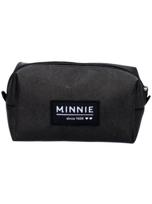 Bolso MINNIE Colección Fantasía PREMIUM - Kiabi
