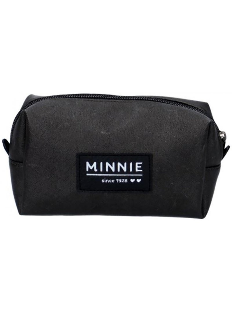 Bolso MINNIE Colección Fantasía PREMIUM Multicolor - Kiabi