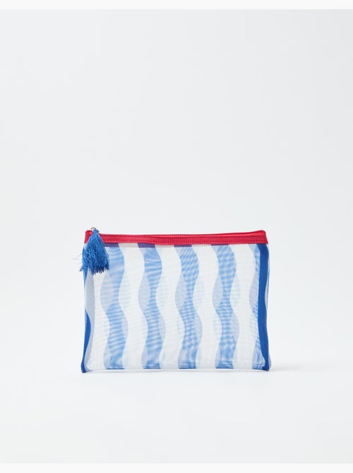 Bolso, MO Fashion - Kiabi