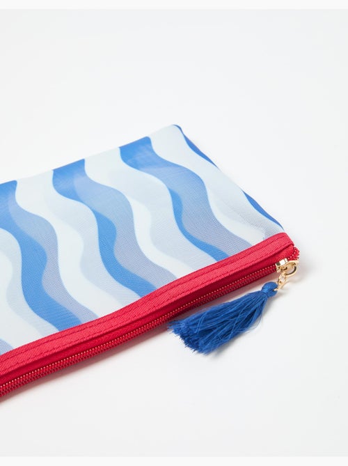 Bolso, MO Fashion - Kiabi
