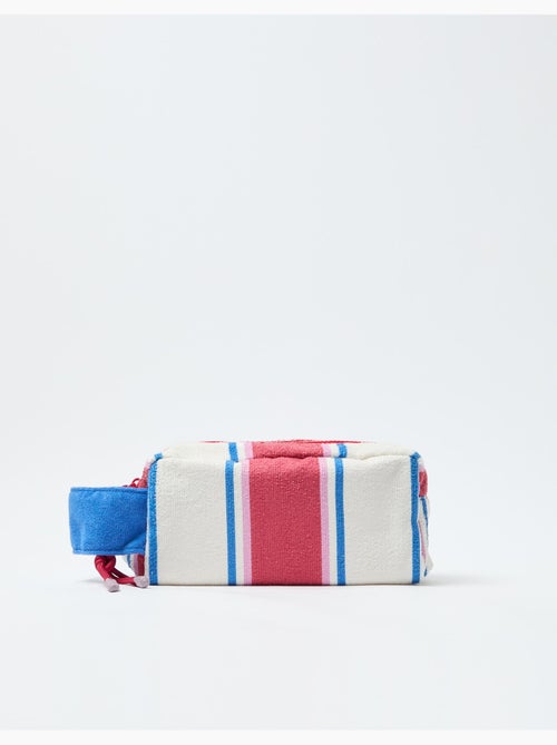 Bolso, MO Fashion - Kiabi