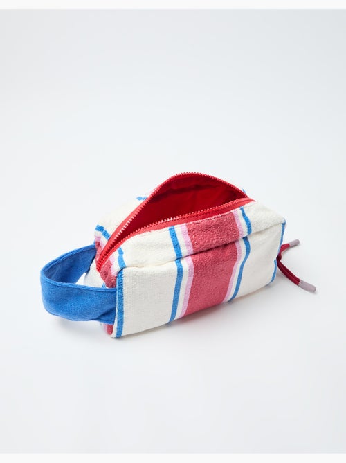 Bolso, MO Fashion - Kiabi