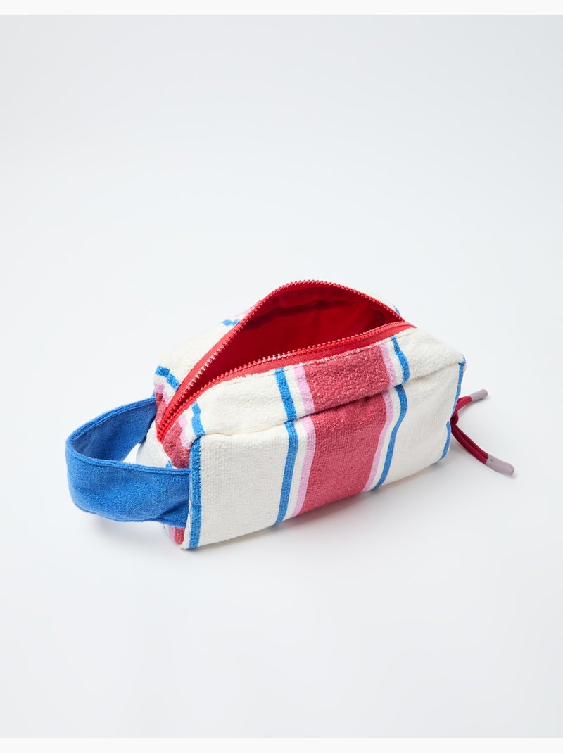 Bolso, MO Fashion Rojo - Kiabi