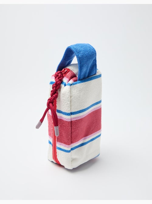 Bolso, MO Fashion - Kiabi