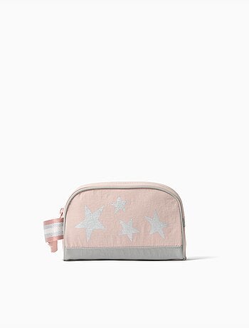 Bolso, mo fashion