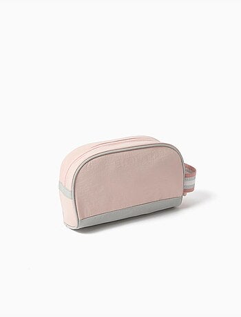 Bolso, mo fashion