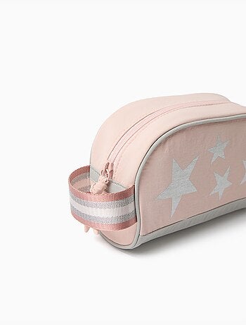 Bolso, mo fashion