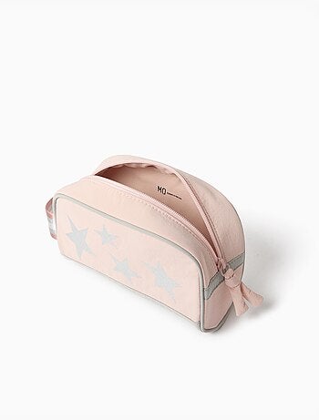 Bolso, mo fashion