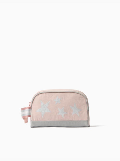 Bolso, mo fashion - Kiabi