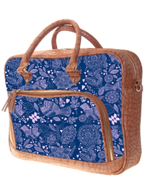 Bolso – modelo 2 – 34 cm – marshmallow - Kiabi Bolso – modelo 2 – 34 cm – marshmallow - Kiabi