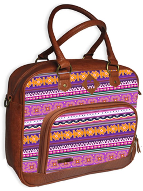 Bolso – modelo 2 – 34 cm – marshmallow - Kiabi Bolso – modelo 2 – 34 cm – marshmallow - Kiabi