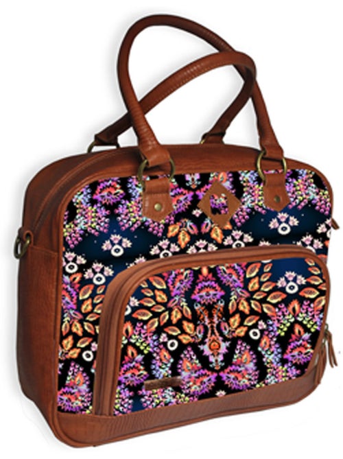 Bolso – modelo 2 – 34 cm – marshmallow - Kiabi Bolso – modelo 2 – 34 cm – marshmallow - Kiabi
