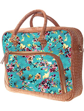 Bolso – modelo 2 – 34 cm – marshmallow