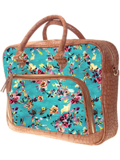 Bolso – modelo 2 – 34 cm – marshmallow - Kiabi Bolso – modelo 2 – 34 cm – marshmallow - Kiabi