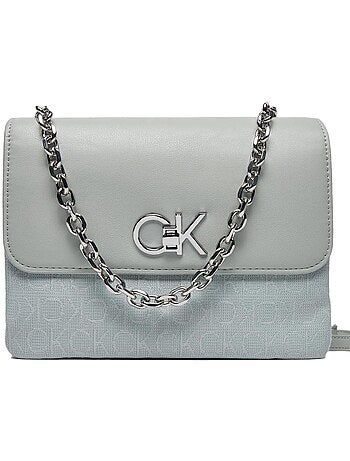 Bolso Mujer Calvin Klein Jeans