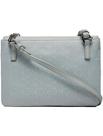 Bolso Mujer Calvin Klein Jeans