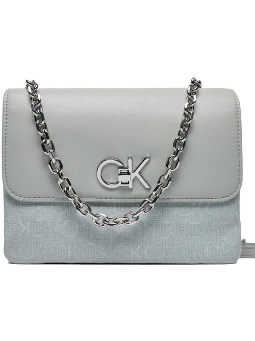 Bolso Mujer Calvin Klein Jeans - Kiabi