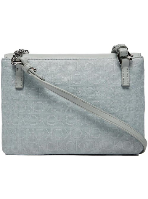 Bolso Mujer Calvin Klein Jeans - Kiabi