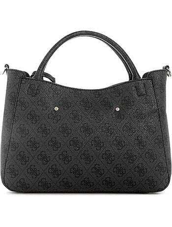 Bolso Mujer Guess