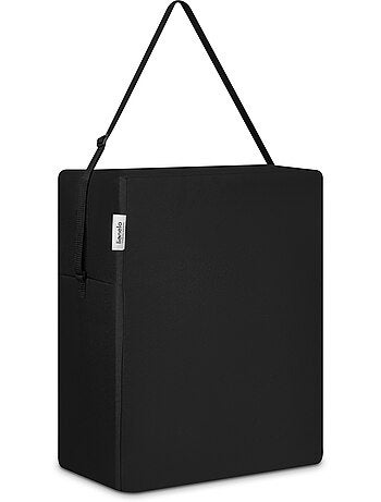 Cubierta impermeable para el cochecito LIONELO Agia