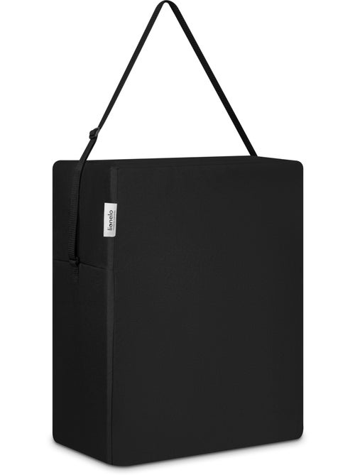 Bolso para cochecito LIONELO - Para el cochecito Agia - Con cremallera - Kiabi