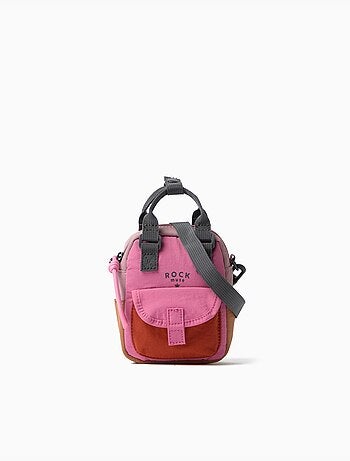 Bolso para móvil, MO Fashion