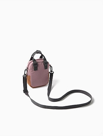 Bolso para móvil, MO Fashion